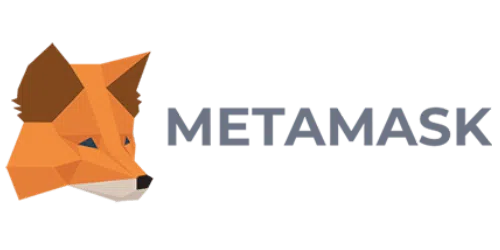 MetaMask